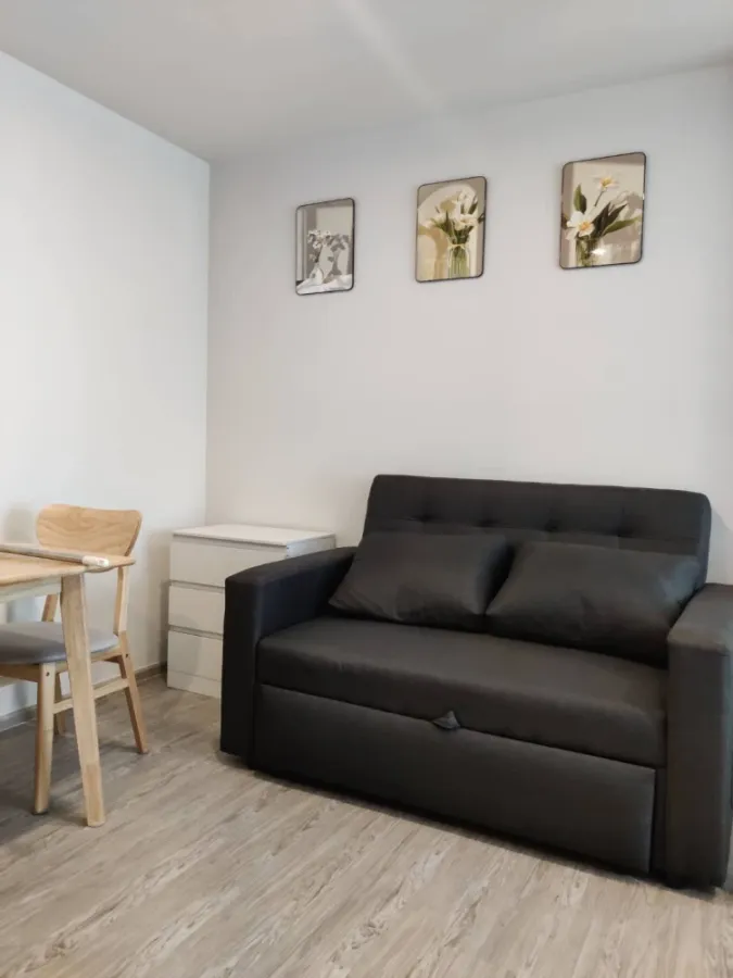 Quick rental! Regent Home Bangna. Rooms are partitioned into separate, clearly defined zones. Great value! Book now!