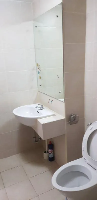 Condo for sale, Prima Srinakarin, size 42 sq m, 7th floor, ready to move in immediately, close to Seacon
