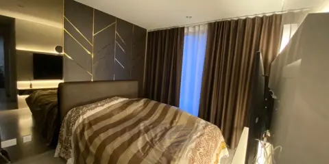 ให้เช่า ไอดีโอ โมบิ สุขุมวิท 40 ห้องตกแต่งสวย เฟอร์นิเจอร์ครบ ห้ามพลาด