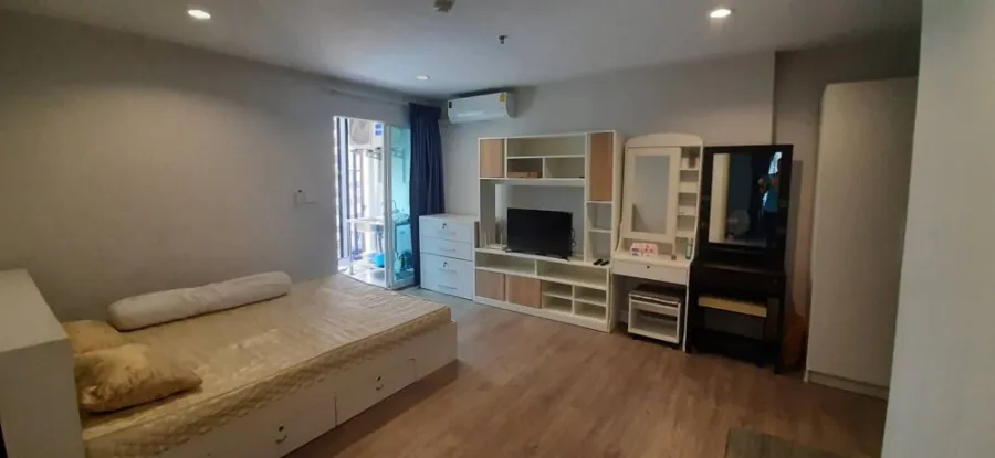 Rent Regent Home Bang Son 28 spacious rooms have space plus a great price Let me tell you that you don't miss it.