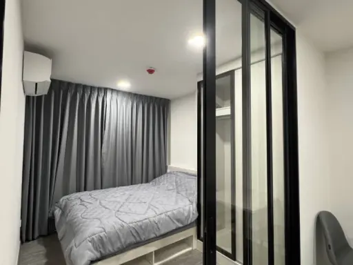 🏠🌃 ให้เช่า คอนโด เคฟ วันเดอร์เเลนด์ 🏠🌃 images