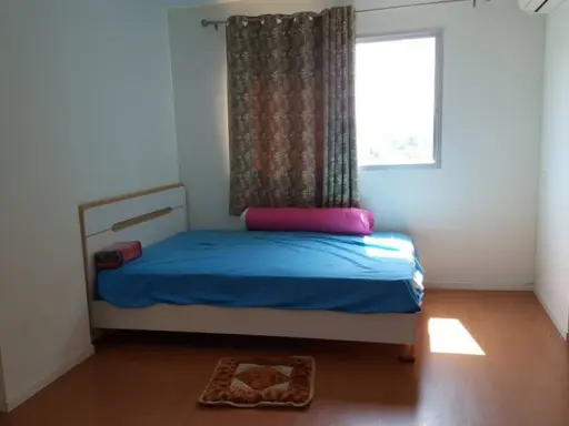 Condo for rent, Lumpini Condo Town, Romklao-Suvarnabhumi, special price, ready to move in, book now!