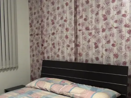 ให้เช่า D Condo Ramindra ห้องริม มีความเป็นส่วนตัว ราคาอย่างโดน มาจับจองได้แล้ววันนี้ อย่าพลาดเด็ดขาด