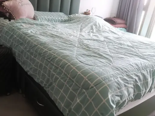 For sale, rent, The Base Saphan Mai, Studio room, 4th floor, comes with furniture, complete electrical appliances Hurry up to reserve it. images