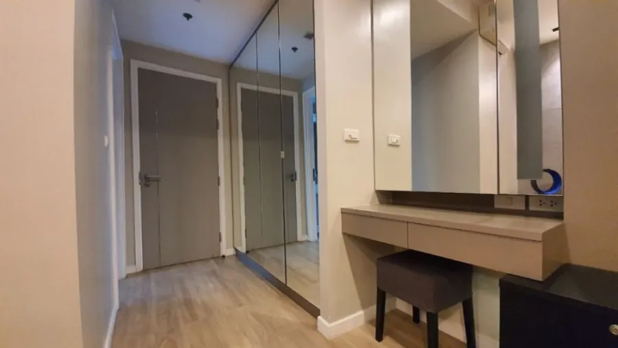 ขาย คอนโด สตาร์วิว ห้องสวย ชั้นสูง รีบมาจองด่วนค่ะ!!