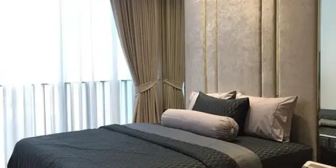 ให้เช่า คอนโด 28 ชิดลม สิ่งอำนวยความสะดวกครบครัน ตกแต่งพร้อมเข้าอยู่ ทำเลดี รีบจองเลย!!