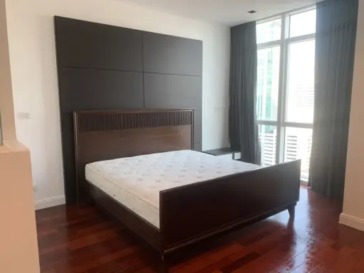 🏠🌃 ให้เช่า คอนโด เเอทธินี เรสซิเดนท์ 🏠🌃