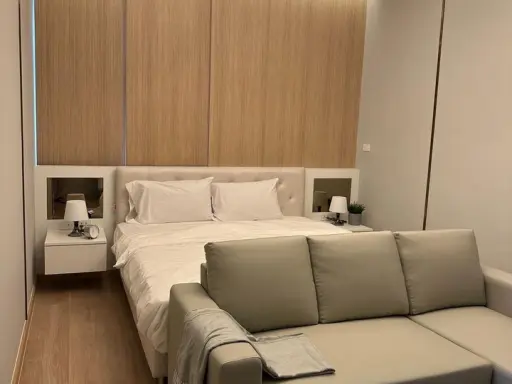 ขาย คอนโด ชีวาทัย ราชปรารภ 3ห้อง 3ห้องน้ำ ตกแต่งบิ้วอิน ห้องขนาดใหญ่ ซื้อก่อนได้อยู่ก่อนจ้า