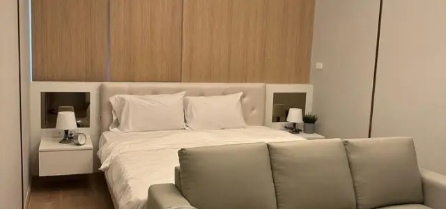 ขาย คอนโด ชีวาทัย ราชปรารภ 3ห้อง 3ห้องน้ำ ตกแต่งบิ้วอิน ห้องขนาดใหญ่ ซื้อก่อนได้อยู่ก่อนจ้า images