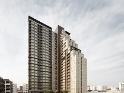 Hive Taksin