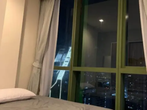 +++Urgent rent+++ Beautiful room Wish Signature Midtown Siam 2 bed size 43 sq.m.