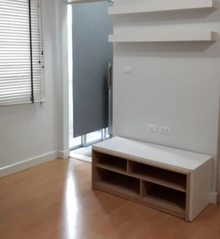 For Rent My Condo ลาดพร้าว 27 1 ห้องนอน 1 ห้องนั่งเล่น ห้องสวย สะอาดมาก เครื่องใช้ไฟฟ้าพร้อมอยู่