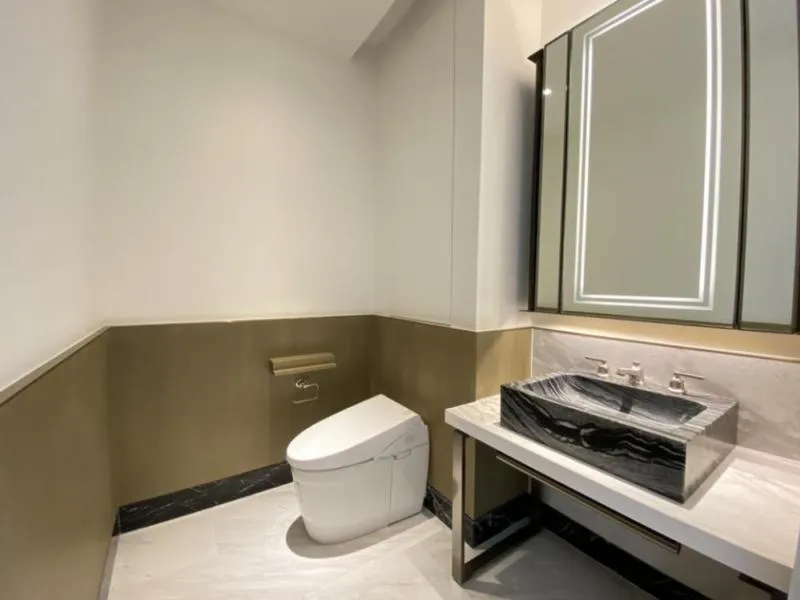 The Residences at Mandarin Oriental ให้เช่า ห้องหรูมีระดับสุดExclusive ติดริมแม่น้ำเจ้าพระยา จองด่วน