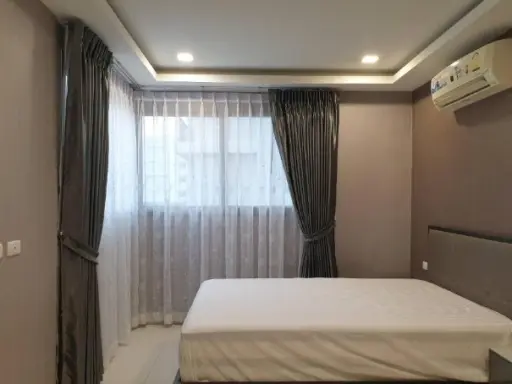 ให้เช่าคอนโด อคาเดีย บีช คอนทิเนนทอล 2 ห้องนอน 2 ห้องน้ำ ชั้น5 วิวสระว่ายน้ำ พร้อมจองเลยจ้า images