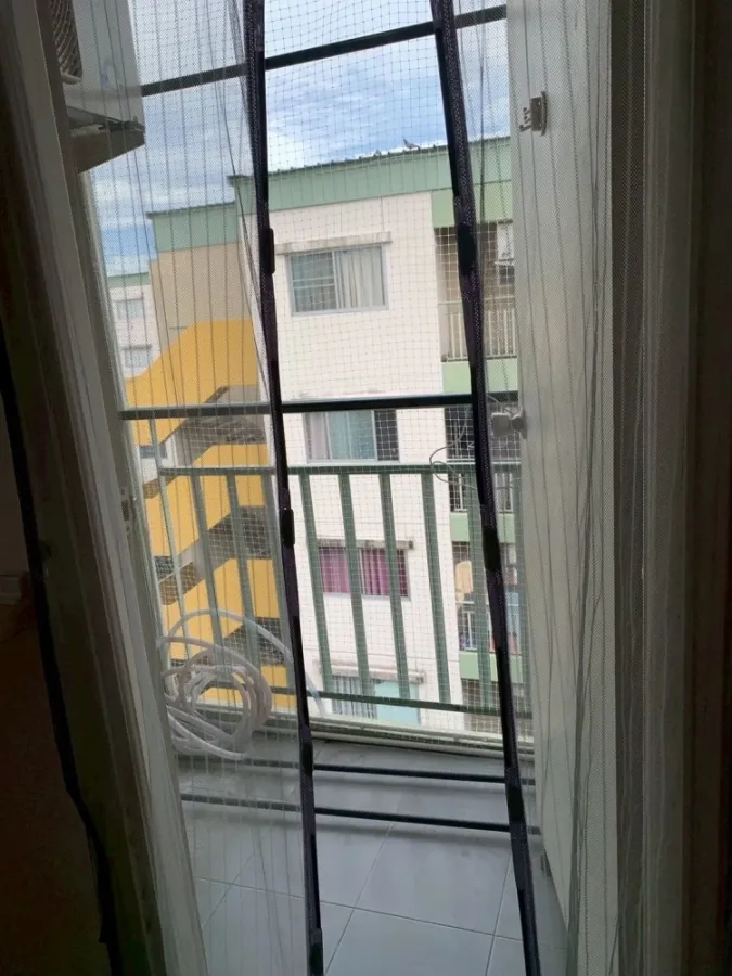 For rent: Lumpini Condotown Chonburi - Sukhumvit. Comfortable room. Comes with complete furniture. Just bring your bags and move in.