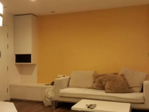 ให้เช่าคอนโด เดอะ รูม สุขุมวิท 79 ชั้น 8 ห้องบรรยากาศสุดสงบ ส่วนตัว