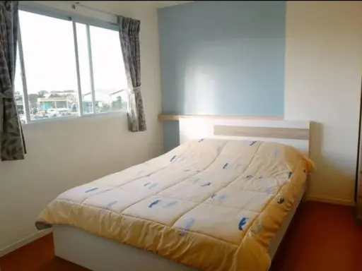 For sale, for rent, Lumpini Condo Town, Romklao-Suvarnabhumi, a nice room, fully furnished, just bring your bags and move in. images