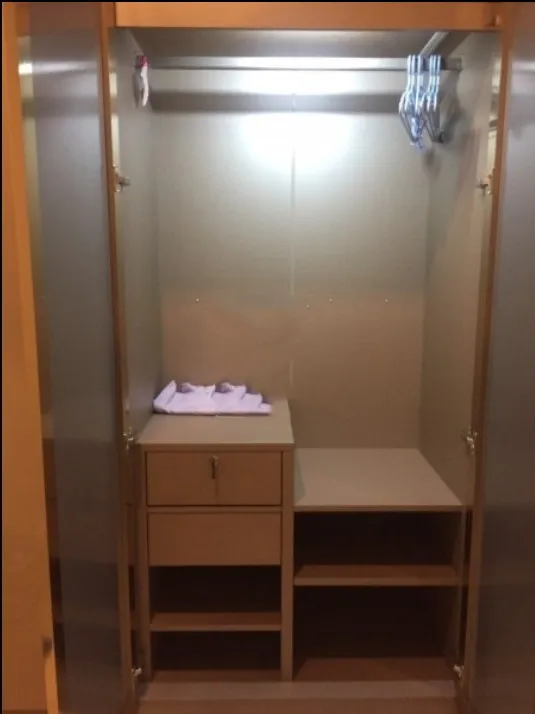 For rent!! The Niche Condo, Thonglor-Phetchaburi, 23rd floor, corner room, beautiful room, fully furnished, ready to move in, book now!!