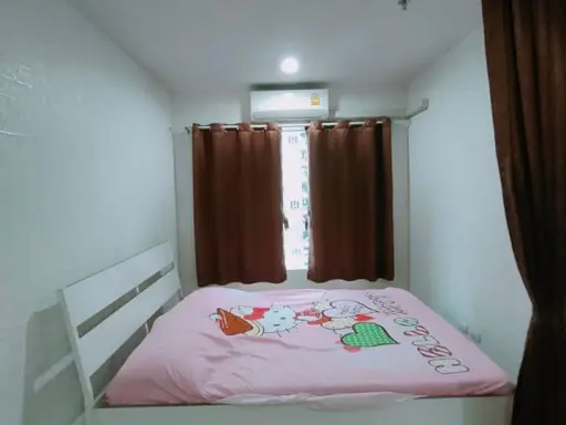 For rent, Regent Home, Bang Son, open view, beautiful view, popular direction, complete furniture and complete electrical appliances, book now.