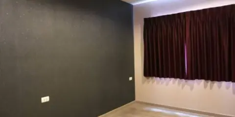 ขาย THE PRIVACY ลาดพร้าว เสนา ห้อง 1 BEDROOM วิวสระ ติดถนนหลักใหญ่ เดินทางสะดวก ด่วน