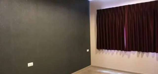 ขาย THE PRIVACY ลาดพร้าว เสนา ห้อง 1 BEDROOM วิวสระ ติดถนนหลักใหญ่ เดินทางสะดวก ด่วน images