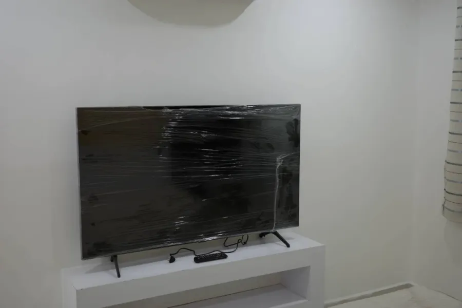 ขายคอนโด The Time ห้องพร้อมอยู่ ราคาไม่แรง ครบจบที่นี่ มาเป็นเจ้าของได้แล้ววันนี้ อย่ารอช้า