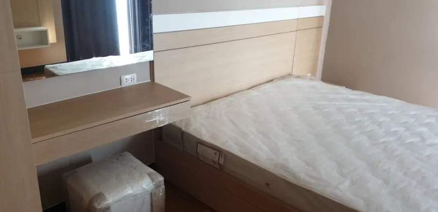 ขาย ให้เช่า คอนโด Akesin Place ชั้น 18 ได้วิวสูง มาพร้อมราคาสุดคุ้ม รีบมาเป็นเจ้าของเลยจ้า