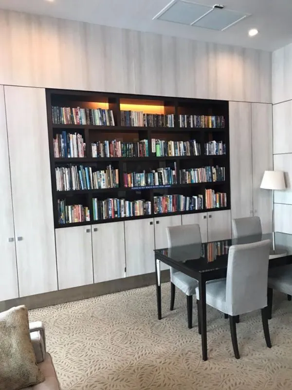 Urgent for rent !! Condo The Prime 11, good location, business district, convenient transportation, ready to move in, do not wait, hurry !!