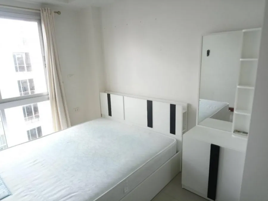 Sell//Rent Pano Condo, beautiful room, fully furnished, ready to move in, don't miss it!!