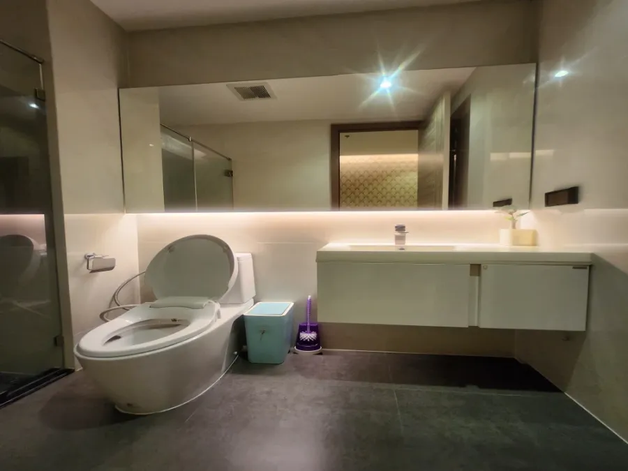 🏠🌃 Condo for Rent: Mayfair Place Sukhumvit 50 🏠🌃