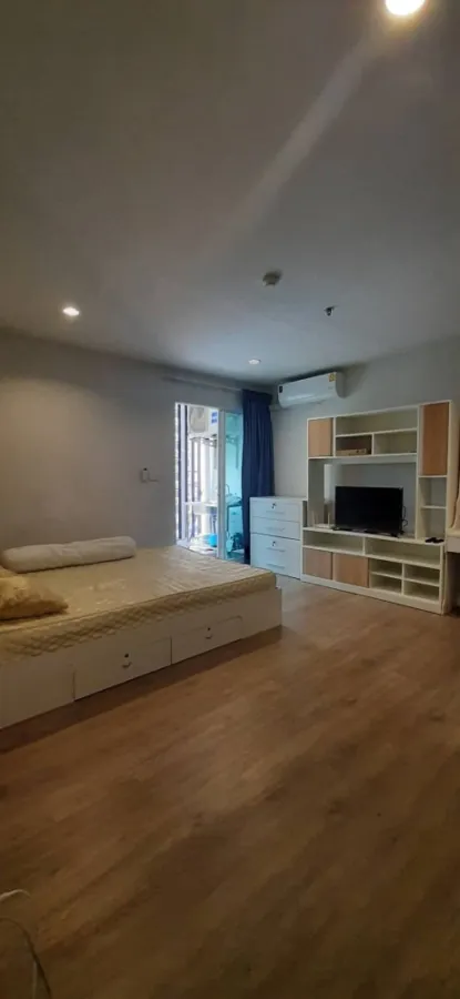 Rent Regent Home Bang Son 28 spacious rooms have space plus a great price Let me tell you that you don't miss it.