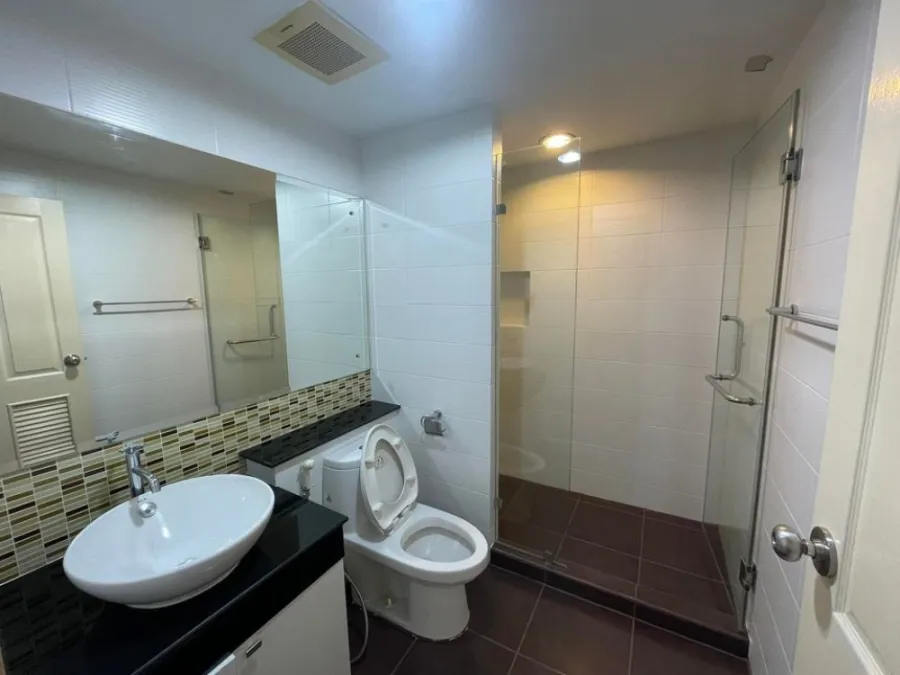 Rent !! The Aree Condominium
