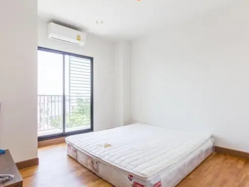 ขาย เดอะ นิช โมโน พีค บางนา 2 ห้องนอน วิวไม่บล็อค มีความเป็นส่วนตัว ผนังห้องไม่ติดกับใคร สนใจจองเลย images