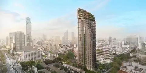 ขายดาวน์ รมย์ คอนแวนต์ ห้องกว้างขวาง วิวดีมาก โครงการน่าอยู่สุดๆ สนใจจองเลย