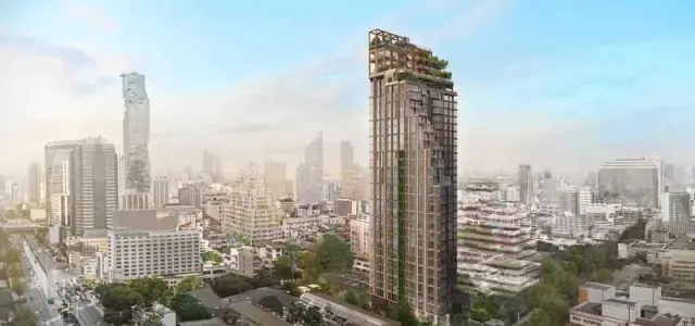 ขายดาวน์ รมย์ คอนแวนต์ ห้องกว้างขวาง วิวดีมาก โครงการน่าอยู่สุดๆ สนใจจองเลย images