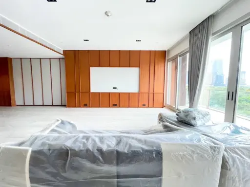 🏙️ ให้เช่า คอนโดหรู 185 Rajadamri Condominium ✨ 📍 ทำเลพรีเมียม ใจกลางกรุงเทพ ใกล้สวนลุมพินี และแหล่งไลฟ์สไตล์ระดับไฮเอนด์ images