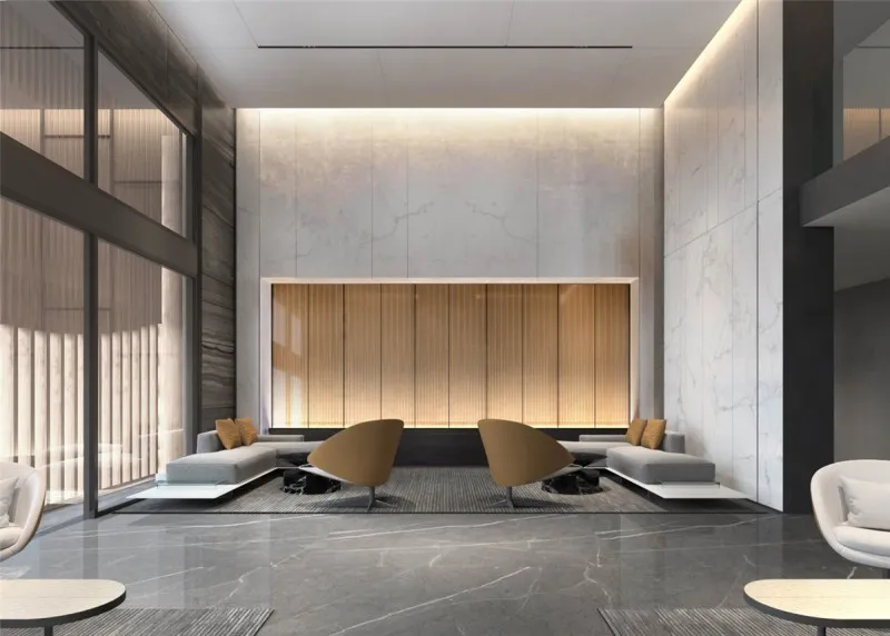 ให้เช่า Regal Srinakarin 40 เฟอร์นิเจอร์และเครื่องใช้ไฟฟ้าครบครัน รีบจองก่อนพลาด