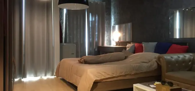 ขาย ไอริส แอเวนิว อ่อนนุช – วงแหวน ห้องสวย ทำเลดี พร้อมอยู่ ห้ามพลาด images