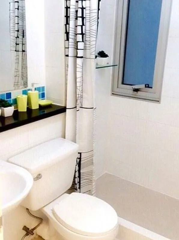 รีบเลย ห้ามพลาดเด็ดขาดห้องสวย 2​ นอน 1​ น้ำ 1​ ห้อง​นั้งเล่น ให้เช่า วิคตอเรีย เลควิว