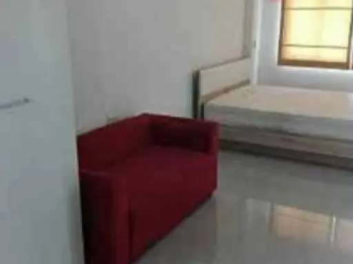 Condo for sale Lumpini Town Bodindecha-Ramkhamhaeng Amenities are ready. Hurry and become the owner.