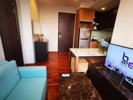 For Rent wish signature midtown siam ครบแบบนี้หาที่ไหนไม่ได้อีกแล้ว ด่วนๆๆจองเลย