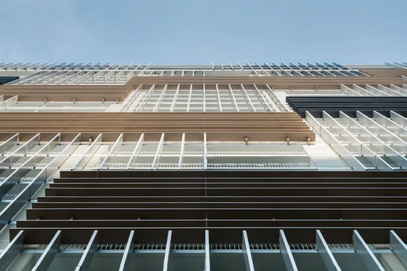 ขายด่วนๆ Condo Park 24 Origin Phrom Phong ห้องพร้อมอยู่ แต่งครบจบที่นี่ มาแต่ตัวเข้าอยู่ได้เลย