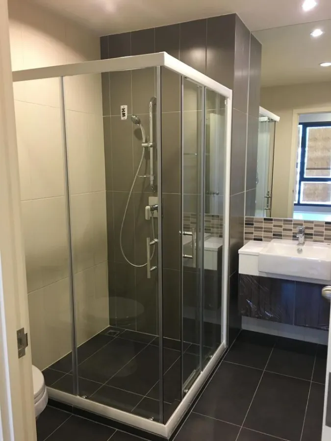 Condo for rent, sale, Centric Ari Station, nice room, wide size, good size, fully furnished, good price, don't miss it