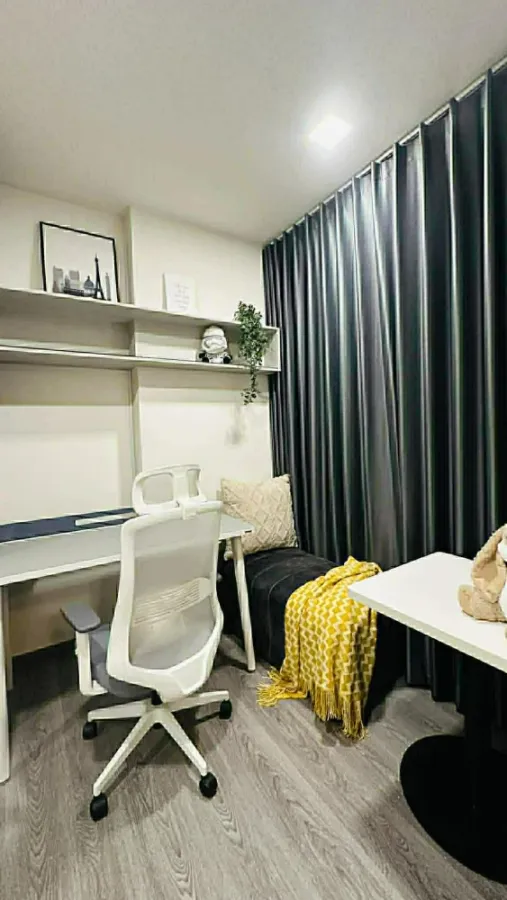 🏠🌃 ให้เช่า คอนโด โมดิซ อาวองการ์ด 🏠🌃