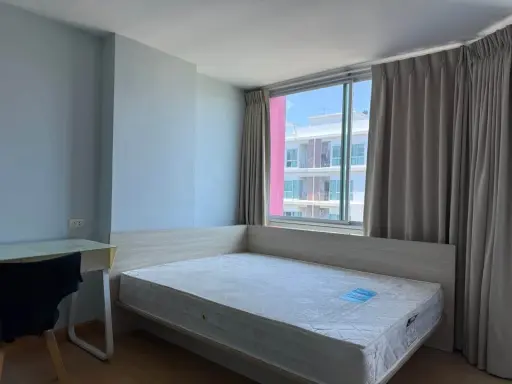 Swift Condominium for rent, beautiful room, fully furnished, ready to move in, great price, pet owners must not miss this!