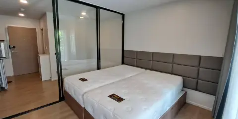 🏠🌃 ให้เช่า คอนโด เคฟ ทาวน์ ซิฟท์ 🏠🌃