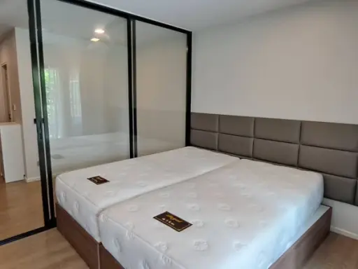 🏠🌃 ให้เช่า คอนโด เคฟ ทาวน์ ซิฟท์ 🏠🌃 images