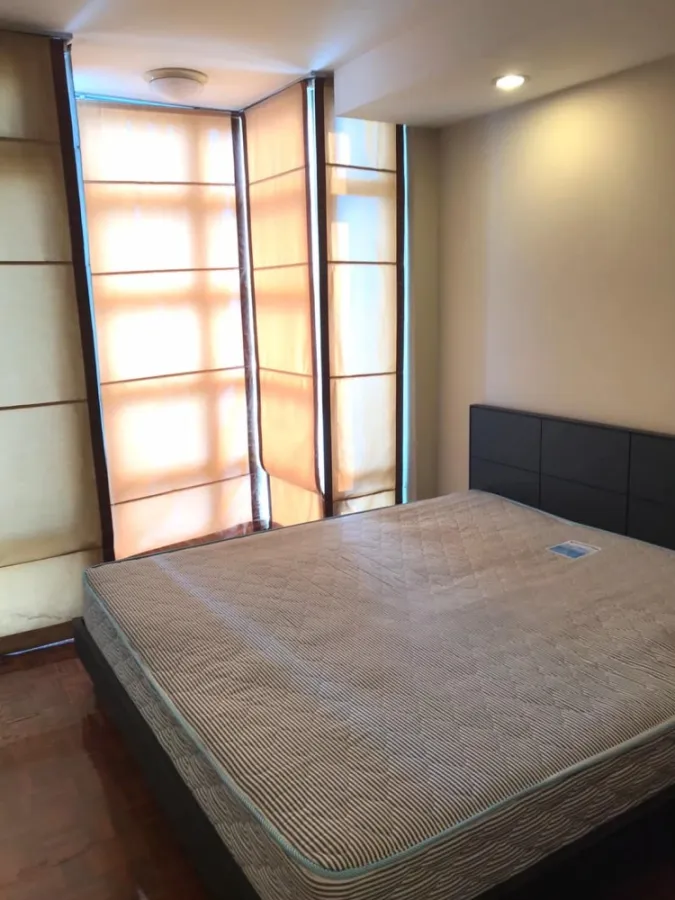 ให้เช่า คอนโด Victoria Lakeview 2 ห้องนอน 1 ห้องน้ำ เฟอร์ครบ สิ่งอำนวยความสะดวกพร้อม จองเลย