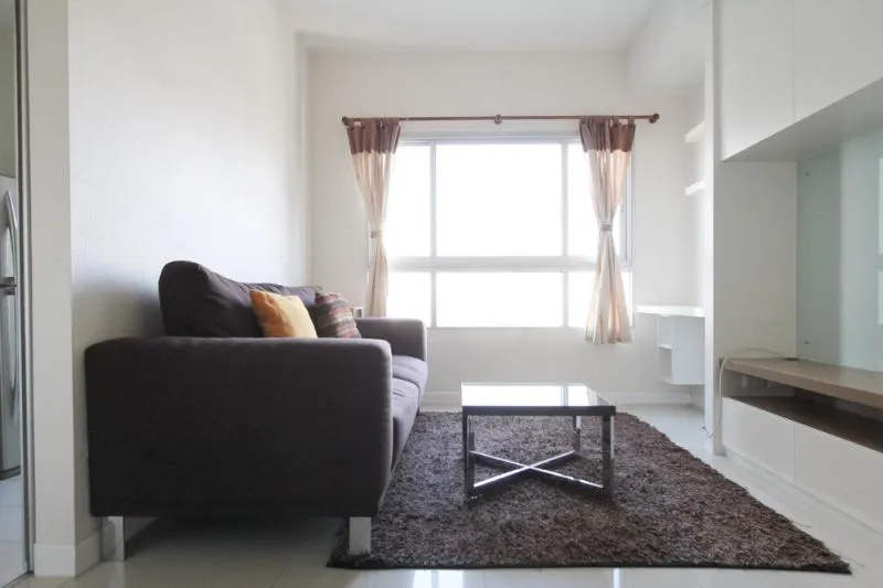ให้เช่า Q House Condo Sathorn วิวทิศเหนือ ไม่ร้อน โปร่งโล่งมาก ตกแต่งสไตล์โมเดิร์น ราคาดี สนใจรีบเลย