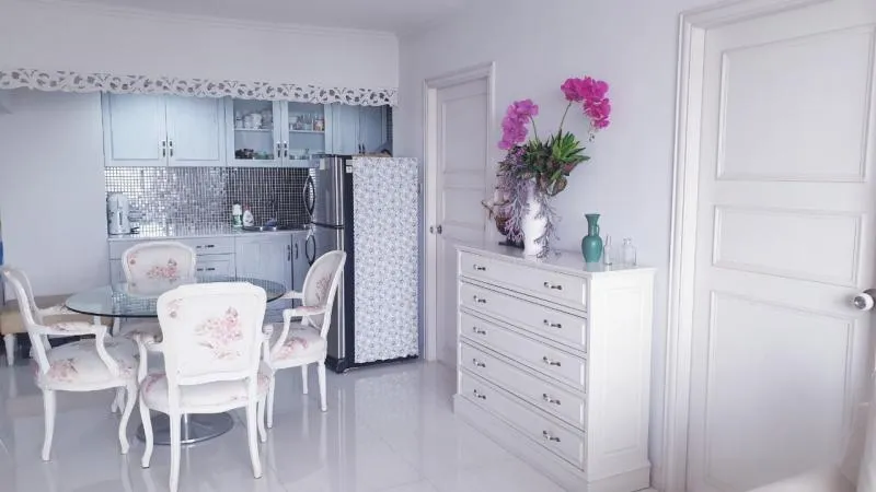 ขาย รัชดา ออร์คิด 3ห้องนอน ขนาด 106 ตร.ม. ห้องสวยมากกกก กว้าง สบาย เหมือนอยู่บ้าน เฟอร์ครบ!! ซื้อเลย